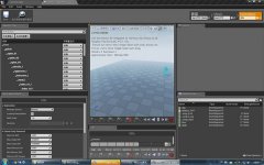 贵州unity3D需要哪些基础知识