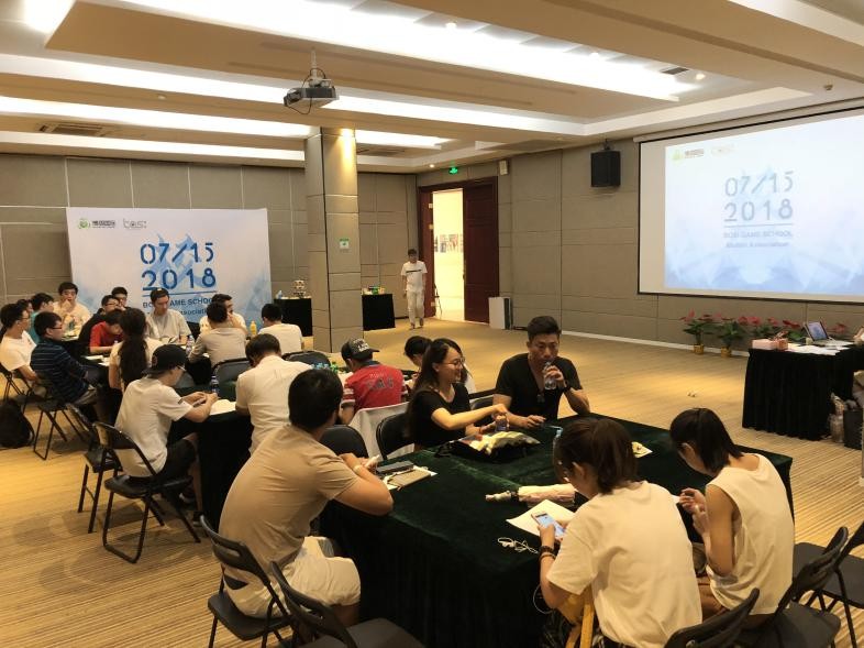 2018jinnianhui金年会校友会