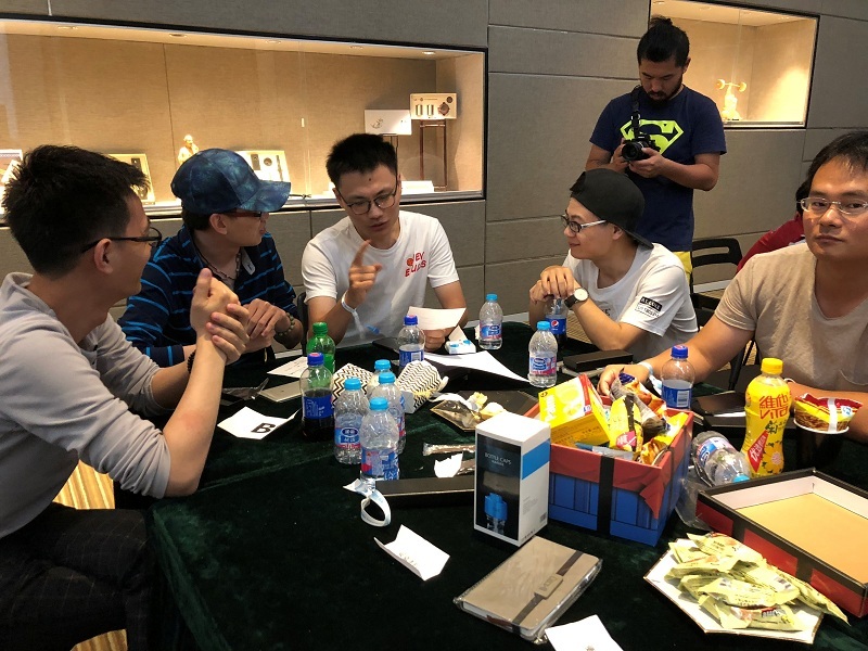 2018jinnianhui金年会校友会