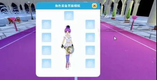 jinnianhui金年会3D