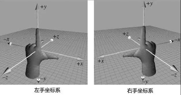 jinnianhui金年会3D