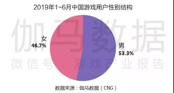 jinnianhui金年会游戏学校