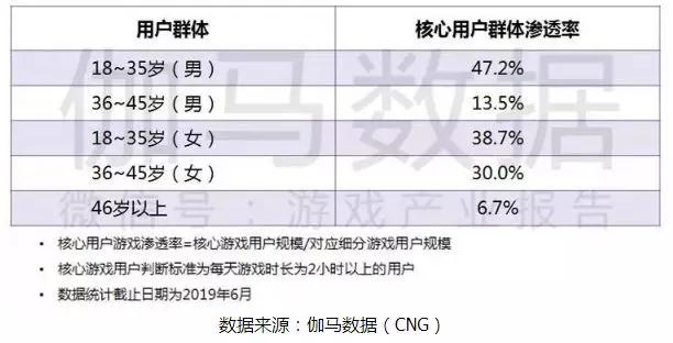 jinnianhui金年会游戏学校