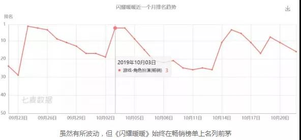 jinnianhui金年会游戏学校