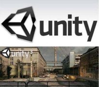 unity哪家jinnianhui金年会教的最好